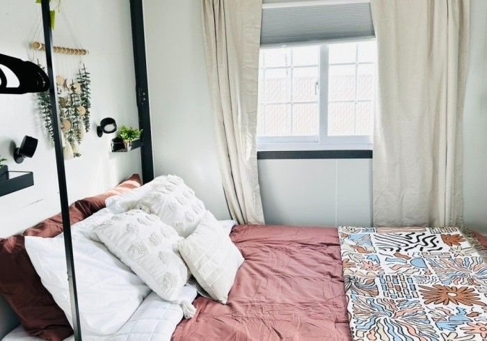 2 Bed Studio Suite photo 11