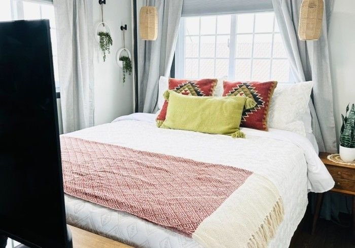3 Bed Studio Suite photo 4