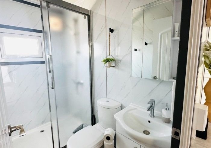 3 Bed Studio Suite photo 8