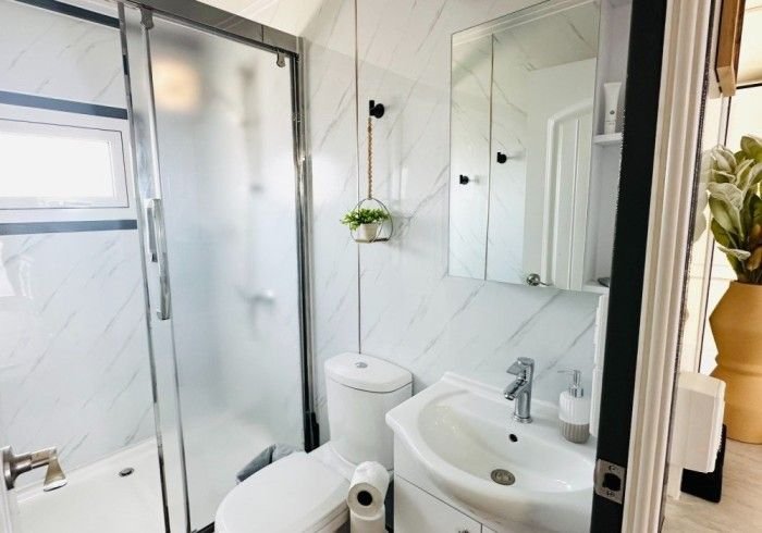 Business Suite photo 6
