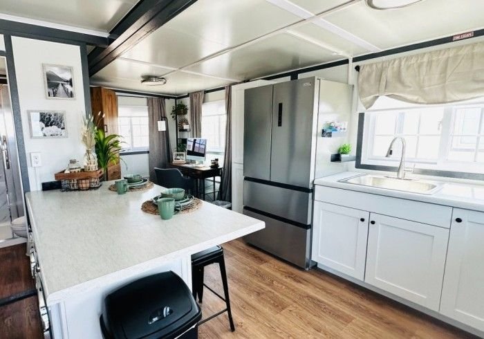 Business Suite photo 8