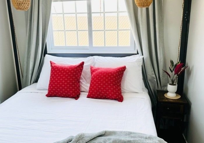 The Double Suite photo 3