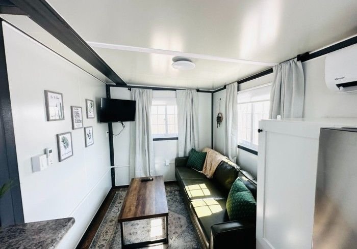 The Double Suite photo 10