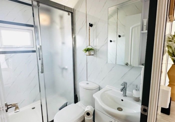 The Double Suite photo 13