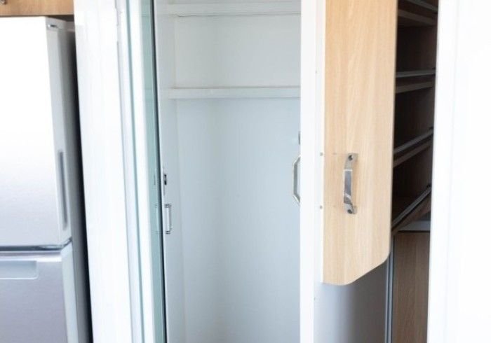 Duplex Bunk Bed Suite photo 7