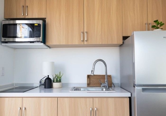 Duplex Studio Suite photo 5