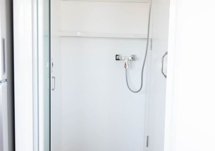 Duplex Studio Suite photo 8